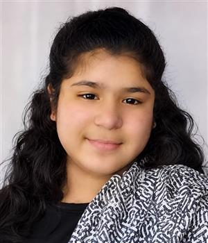 Sia Mahajan