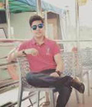 Ayush Tara