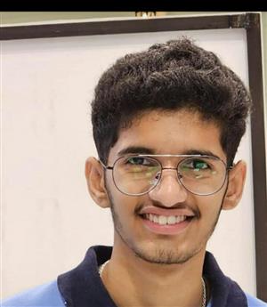 Mridul Verma