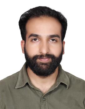 Owais Khan