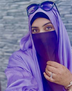 Dr shaiza Shabnam