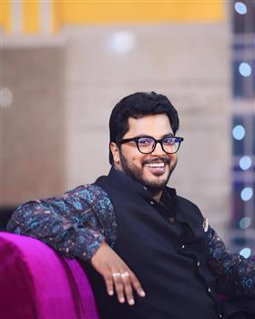 SHIVAM BAKSHI